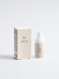 Crema Iluminadora de Ojos